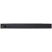 Коммутатор Osnovo SW-84804/L(800W) (L2+) 48x1Гбит/с 4SFP 48PoE 800W управляемый