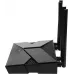 Роутер беспроводной TP-Link Archer AX3000 AX3000 10/100/1000BASE-TX черный