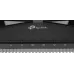 Роутер беспроводной TP-Link Archer AX3000 AX3000 10/100/1000BASE-TX черный