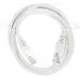 Роутер беспроводной TP-Link Archer AX3000 AX3000 10/100/1000BASE-TX черный