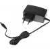 Роутер беспроводной TP-Link Archer AX3000 AX3000 10/100/1000BASE-TX черный