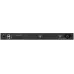 Коммутатор D-Link DGS-3130-54S/B1A (L3) 2x10Гбит/с 48SFP 4SFP+ управляемый