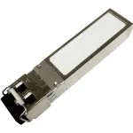 Трансивер Future Technologies FT-SFP+ER-40-D 10Гбит/с Tx:1550нм до 40км