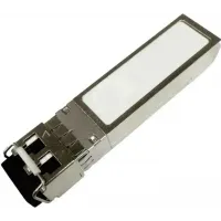 Трансивер Future Technologies FT-SFP+ER-40-D 10Гбит/с Tx:1550нм до 40км Трансивер Future Technologies FT-SFP+ER-40-D 10Гбит/с Tx:1550нм до 40км