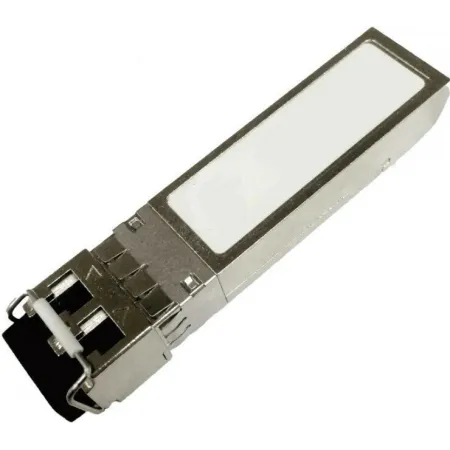 Трансивер Future Technologies FT-SFP+ER-40-D 10Гбит/с Tx:1550нм до 40км