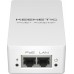 Инжектор PoE+ Keenetic KN-4510 10/100/1000BASE-T 30Вт 100-240В(АС)