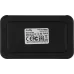 Коммутатор Cudy FS105D (L2) 5x100Мбит/с неуправляемый