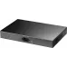 Коммутатор Cudy FS1026PS1 (L2) 24x100Мбит/с 2x1Гбит/с 1SFP 24PoE 24PoE+ 300W неуправляемый