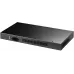 Коммутатор Cudy GS2028PS4-300W (L2) 28x1Гбит/с 4SFP 24PoE+ 300W управляемый