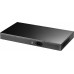 Коммутатор Cudy GS2024S2 (L2) 24x1Гбит/с 4SFP управляемый