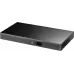 Коммутатор Cudy GS2018PS2-200W (L2) 16x1Гбит/с 2SFP 16PoE+ 200W управляемый