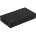 Коммутатор Cudy GS108 (L2) 8x1Гбит/с неуправляемый