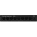 Коммутатор Cudy GS108 (L2) 8x1Гбит/с неуправляемый