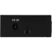 Коммутатор Cudy GS105 (L2) 5x1Гбит/с неуправляемый