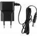 Коммутатор Cudy GS105 (L2) 5x1Гбит/с неуправляемый