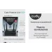 Коммутатор Cudy GS105 (L2) 5x1Гбит/с неуправляемый