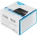 Коммутатор Cudy GS105 (L2) 5x1Гбит/с неуправляемый