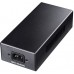 Инжектор PoE Cudy POE400 10/100/1000BASE-T 90Вт 56В(DC)