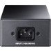 Инжектор PoE Cudy POE400 10/100/1000BASE-T 90Вт 56В(DC)