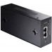 Инжектор PoE Cudy POE400 10/100/1000BASE-T 90Вт 56В(DC)