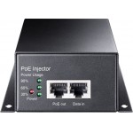 Инжектор PoE Cudy POE350 10/100/1000BASE-T 90Вт 53В(DC)