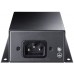 Инжектор PoE Cudy POE350 10/100/1000BASE-T 90Вт 53В(DC)