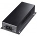 Инжектор PoE Cudy POE350 10/100/1000BASE-T 90Вт 53В(DC)
