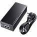 Инжектор PoE Cudy POE300 10/100/1000BASE-T 60Вт 53В(DC)