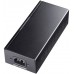 Инжектор PoE Cudy POE300 10/100/1000BASE-T 60Вт 53В(DC)