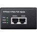 Инжектор PoE Cudy POE300 10/100/1000BASE-T 60Вт 53В(DC)