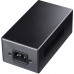 Инжектор PoE Cudy POE220 10/100/1000BASE-T 30Вт 54В(DC)