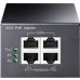 Инжектор PoE Cudy POE220 10/100/1000BASE-T 30Вт 54В(DC)