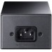 Инжектор PoE Cudy POE220 10/100/1000BASE-T 30Вт 54В(DC)