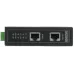 Инжектор PoE Osnovo Midspan-1/903G 10/100/1000BASE-T 90Вт 12-57В(DC)