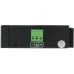 Инжектор PoE Osnovo Midspan-1/903G 10/100/1000BASE-T 90Вт 12-57В(DC)
