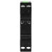 Инжектор PoE Osnovo Midspan-1/903G 10/100/1000BASE-T 90Вт 12-57В(DC)