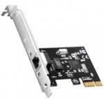 Сетевой адаптер PCI Express Cudy PE10 PCI Express