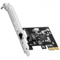 Сетевой адаптер PCI Express Cudy PE10 PCI Express