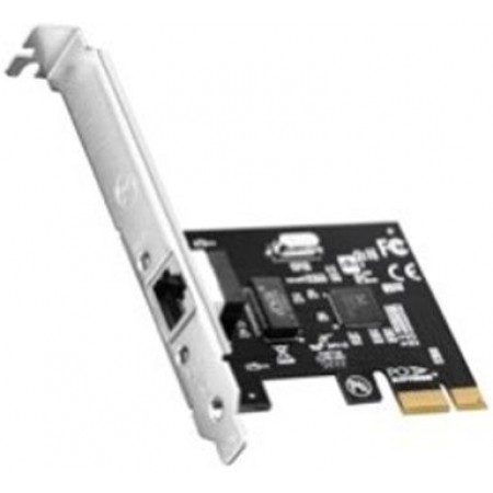 Сетевой адаптер PCI Express Cudy PE10 PCI Express