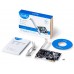 Сетевой адаптер PCI Express Cudy PE10 PCI Express