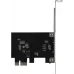 Сетевой адаптер 2.5G Ethernet Cudy PE25 PCI Express