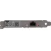 Сетевой адаптер 2.5G Ethernet Cudy PE25 PCI Express