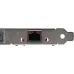Сетевой адаптер 2.5G Ethernet Cudy PE25 PCI Express