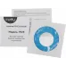 Сетевой адаптер 2.5G Ethernet Cudy PE25 PCI Express