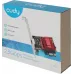Сетевой адаптер 2.5G Ethernet Cudy PE25 PCI Express