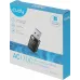 Сетевой адаптер Wi-Fi Cudy WU1300S AC1300 USB 3.0 (ант.внутр.) 1ант.