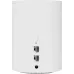 Бесшовный Mesh роутер Cudy M1800(2-Pack) AX1800 10/100/1000BASE-TX белый (упак.:2шт)