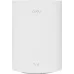 Бесшовный Mesh роутер Cudy M1800(2-Pack) AX1800 10/100/1000BASE-TX белый (упак.:2шт)