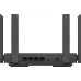 Роутер беспроводной Cudy WR3000 AX3000 10/100/1000BASE-TX/Wi-Fi черный