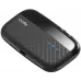 Роутер беспроводной Cudy MF4 Wi-Fi cat.4 черный